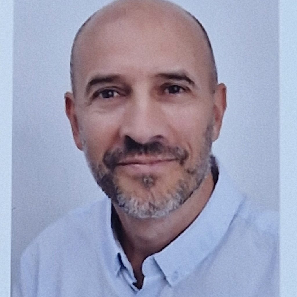 Christophe Barais Christophe Barais
