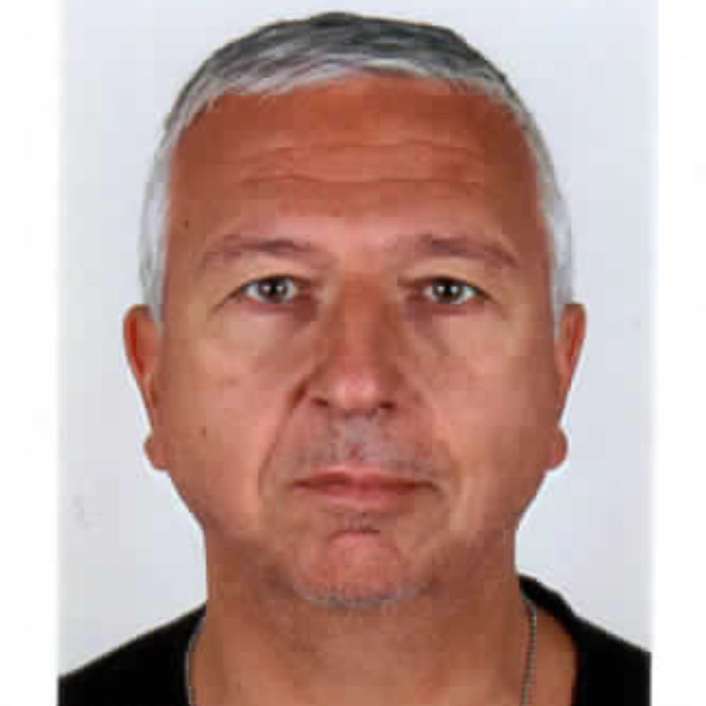 Thierry Petitjean Thierry Petitjean